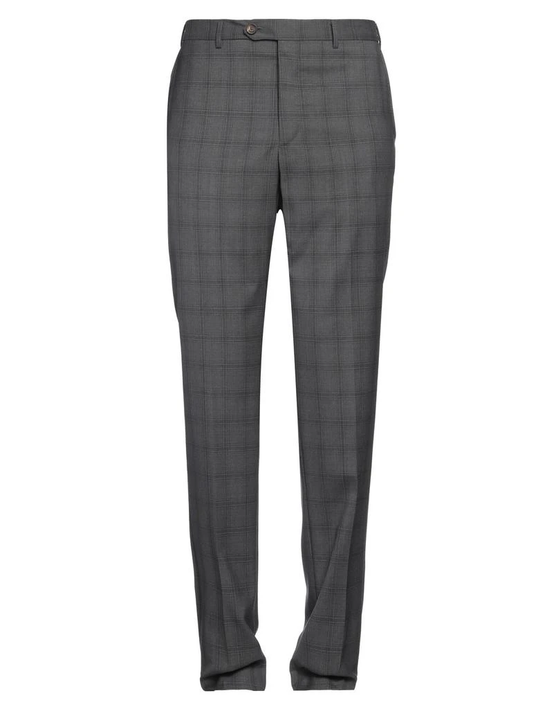 PAL ZILERI Casual pants 1