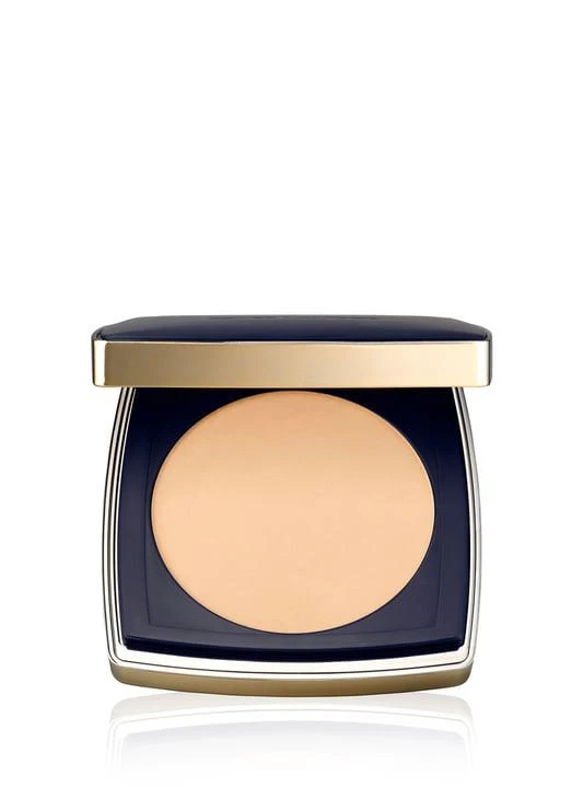 Estée Lauder Double Wear Matte Powder 1