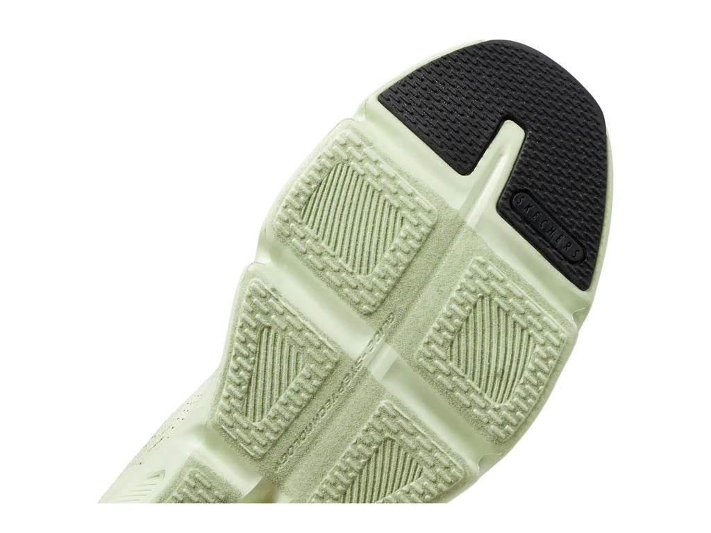 SKECHERS Glide Step Gratifiy Lume 6