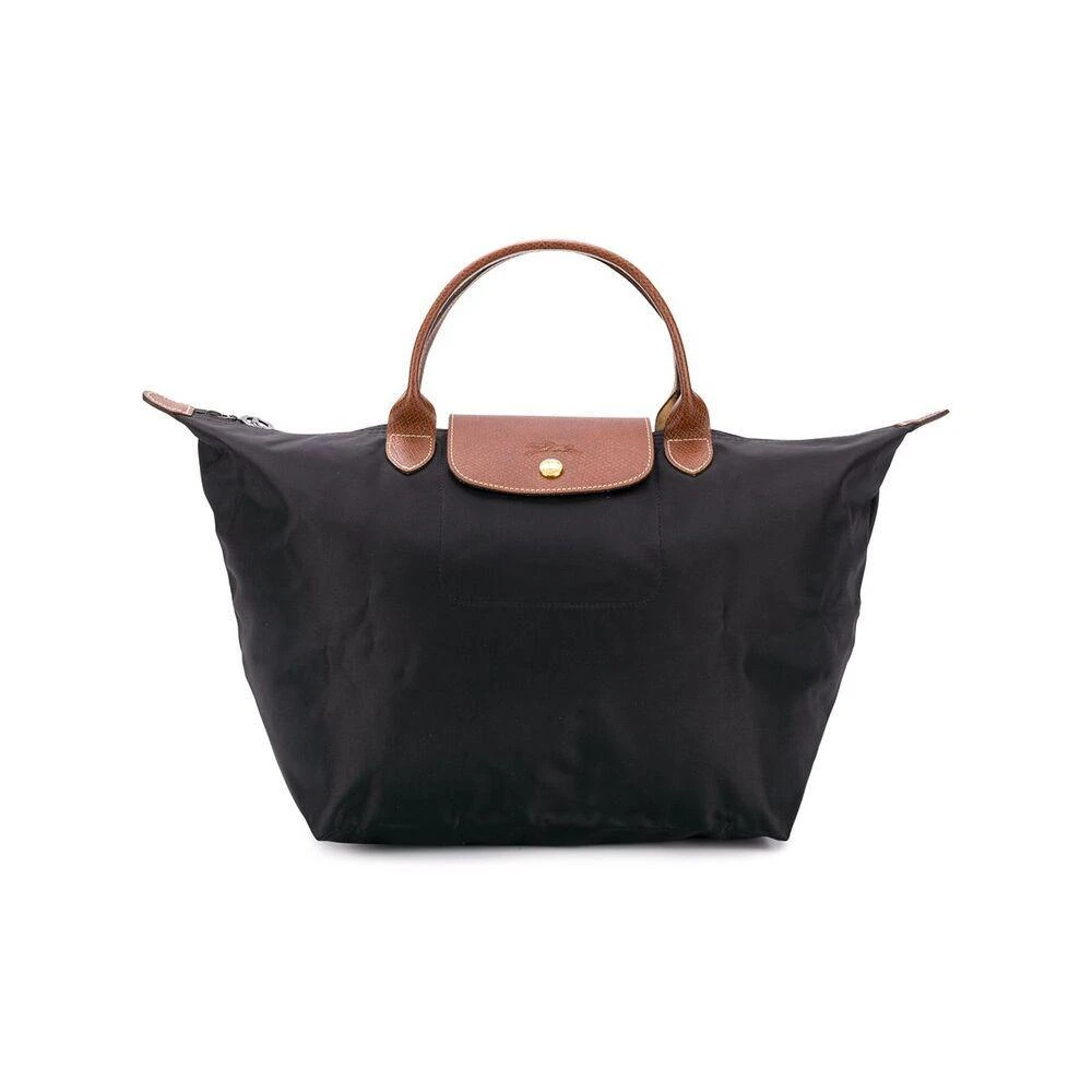 Longchamp Longchamp Bags 1