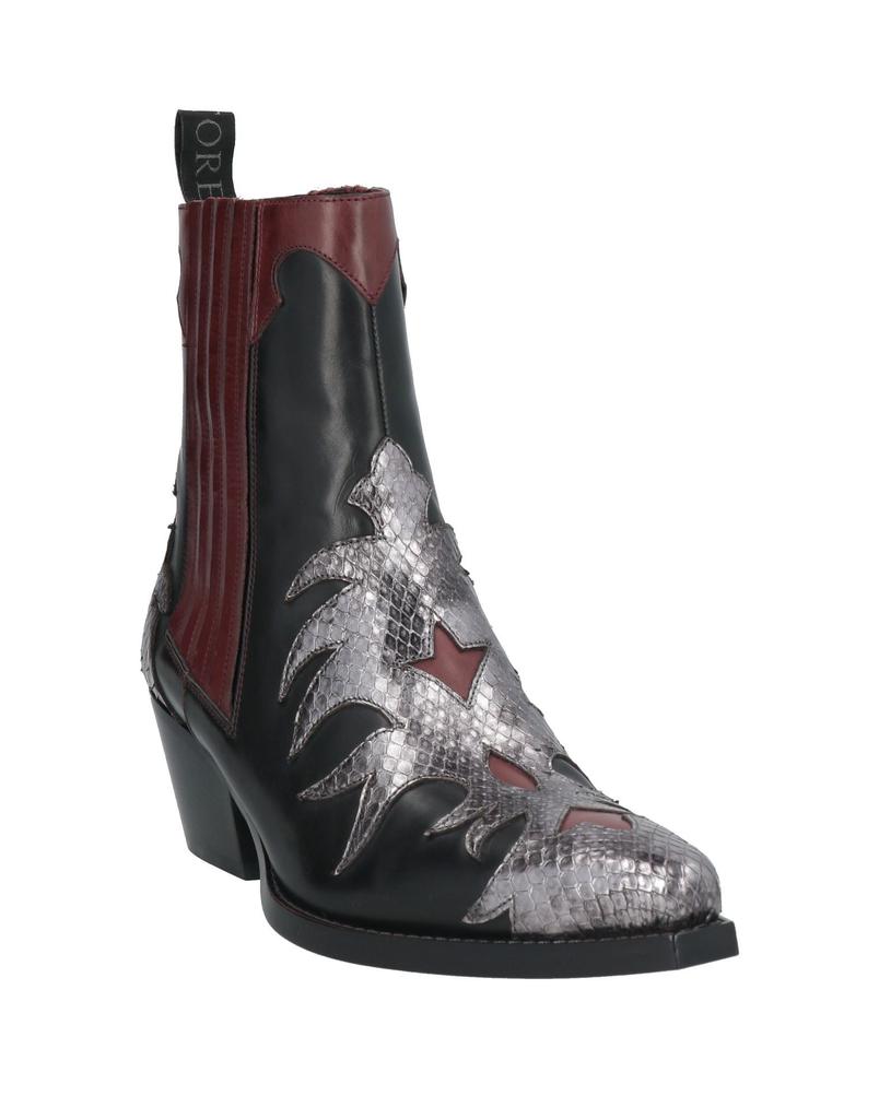 SARTORE Ankle boot