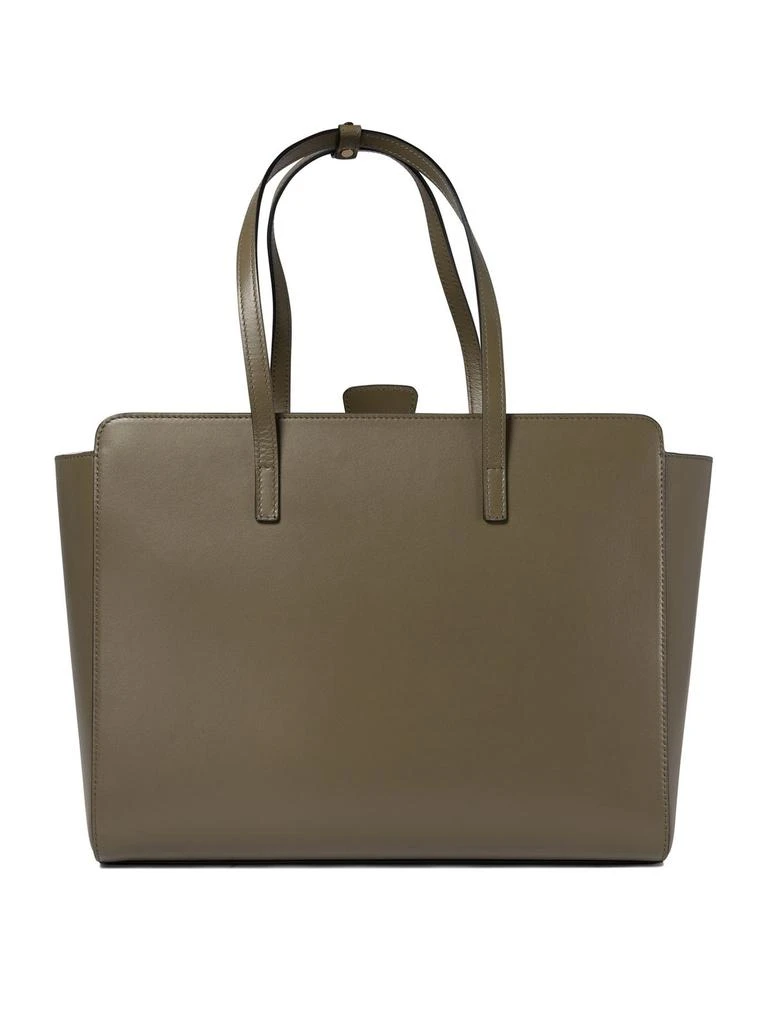 Hidesins Hidesins Handheld Tote Bag 3