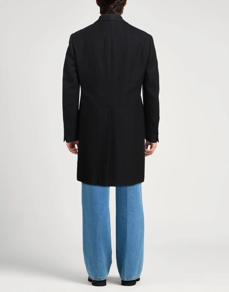 CANTARELLI Coat 3