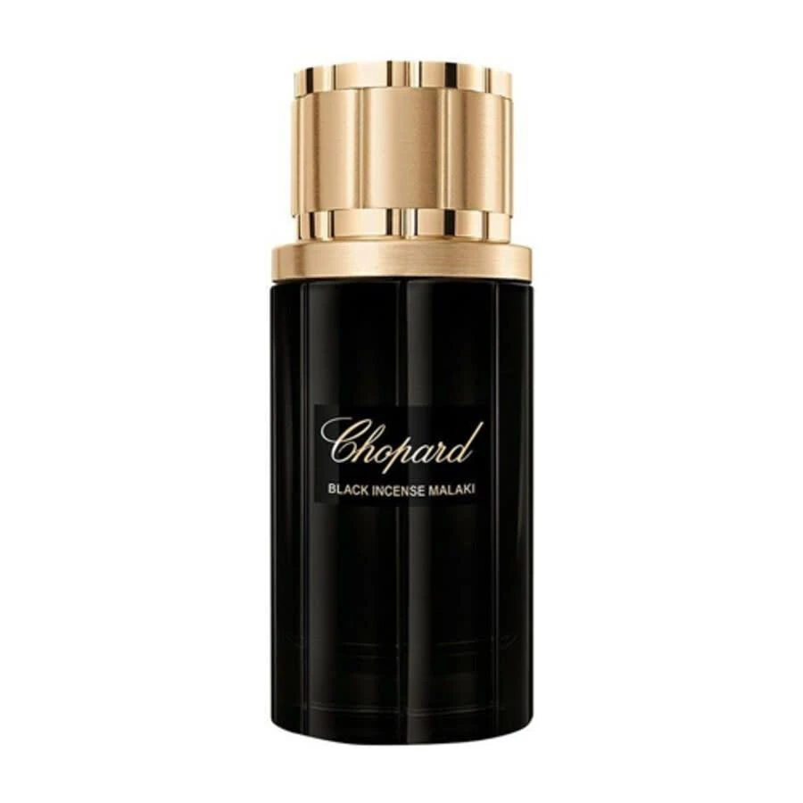 Chopard Chopard Black Incense Malaki Unisex EDP 1