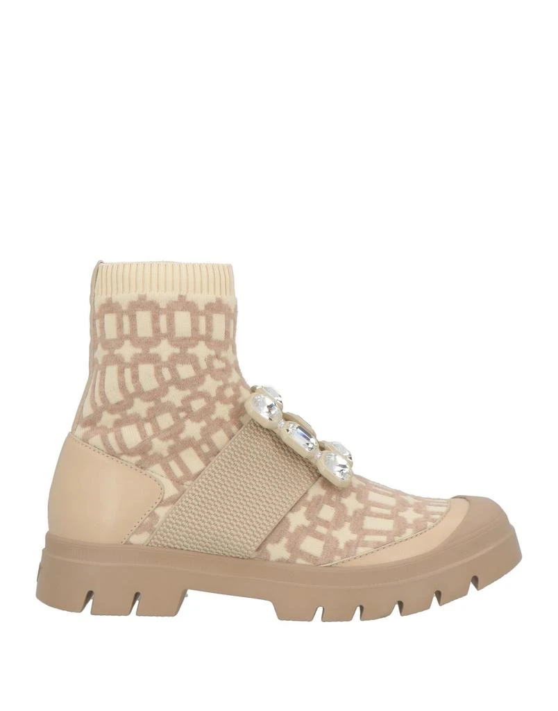 Roger Vivier Ankle boot 1