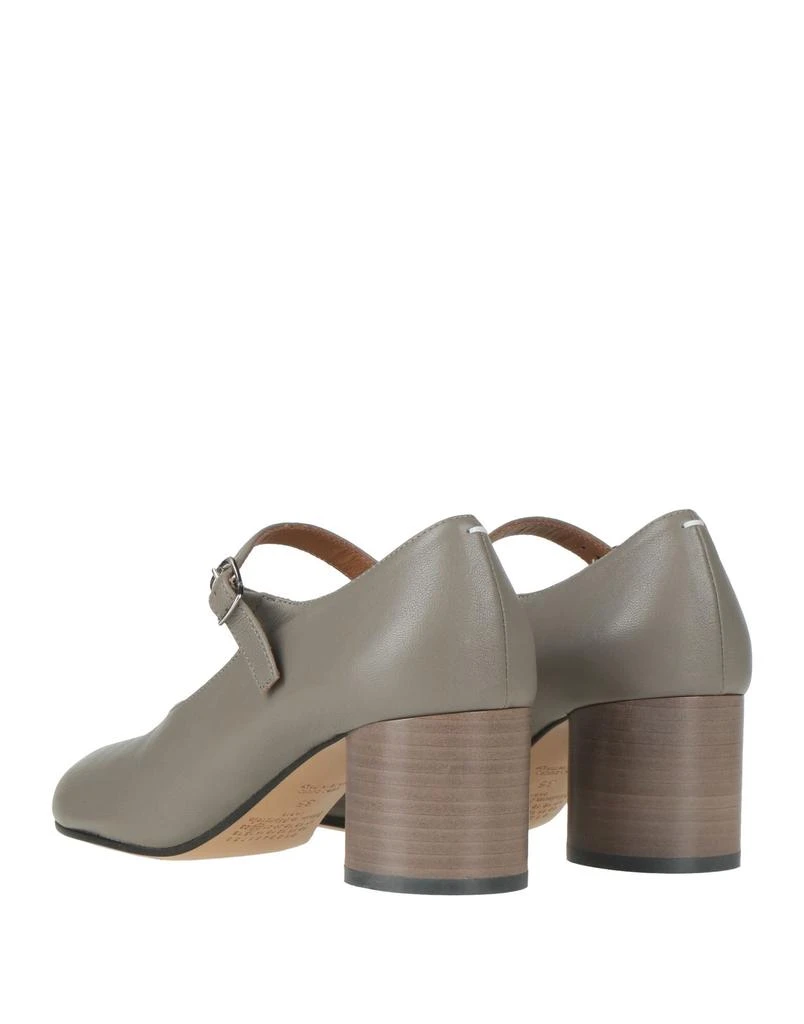 MAISON MARGIELA Pump 3