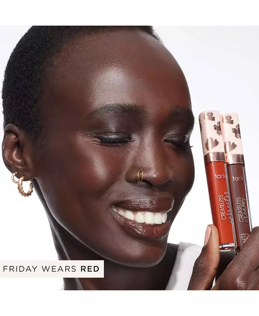 Tarte Creaseless Corrector 4