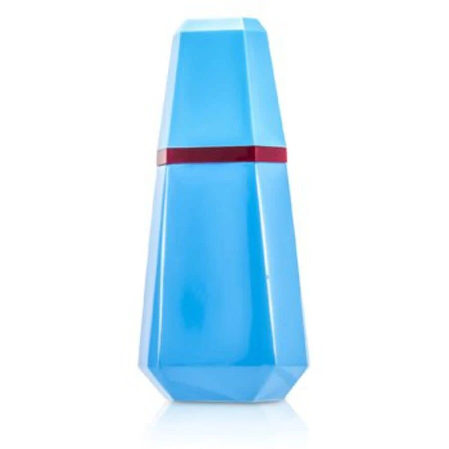 cacharel Cacharel Lou Lou Ladies EDP 2