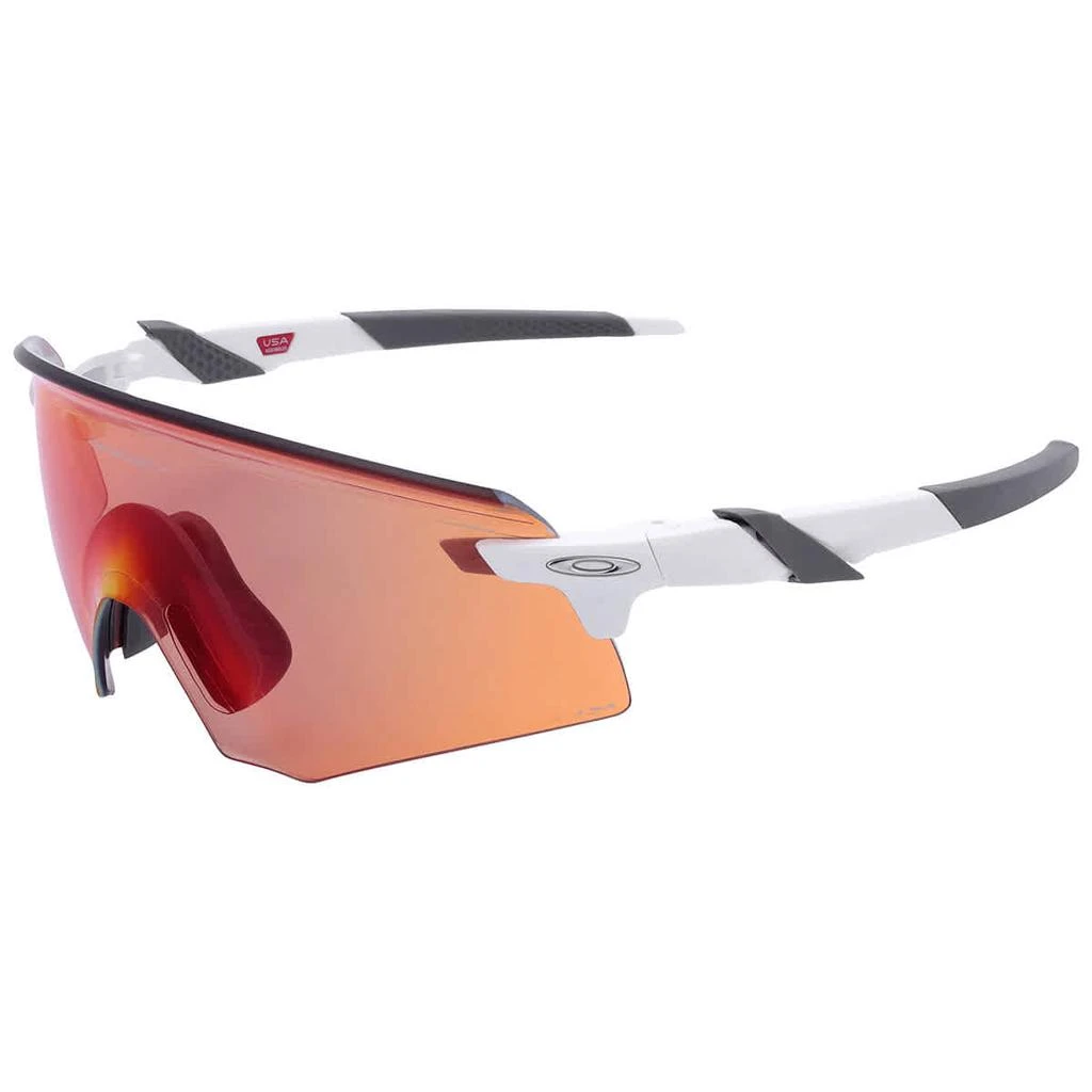 Oakley Oakley Encoder Sunglasses 3