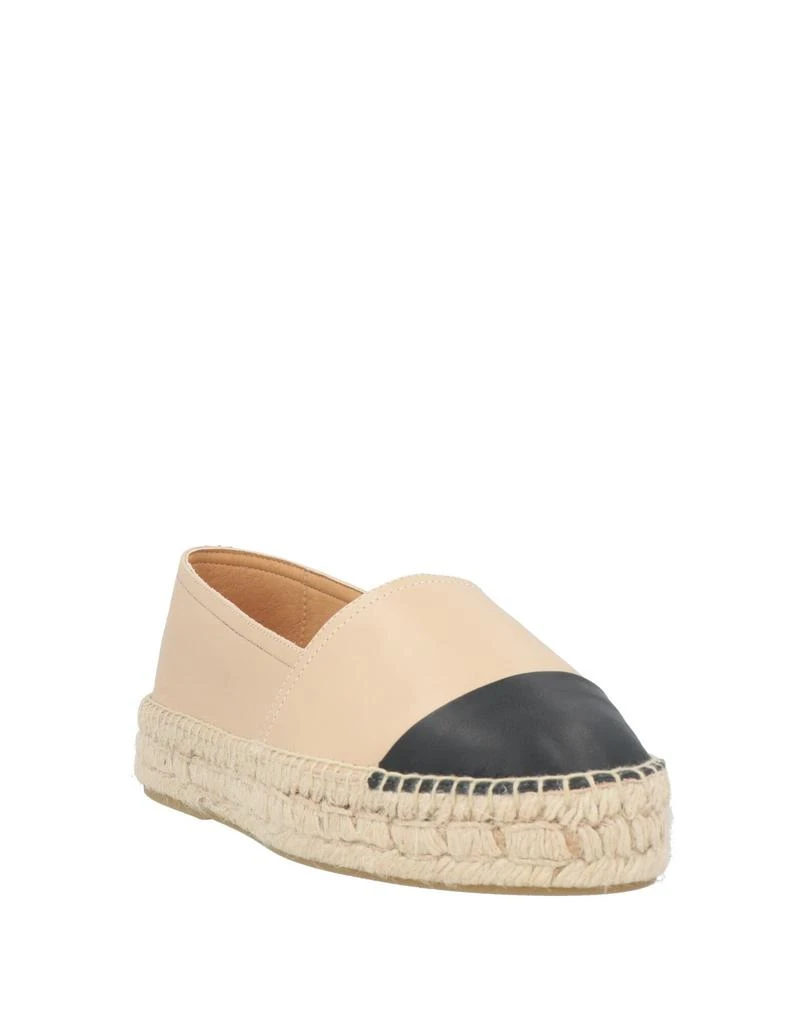 KARIDA Espadrilles 2