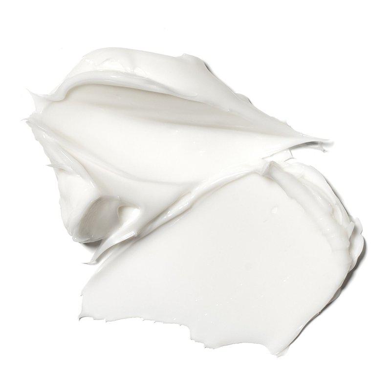 Lancer The Method: Nourish Sensitive-Dehydrated Skin