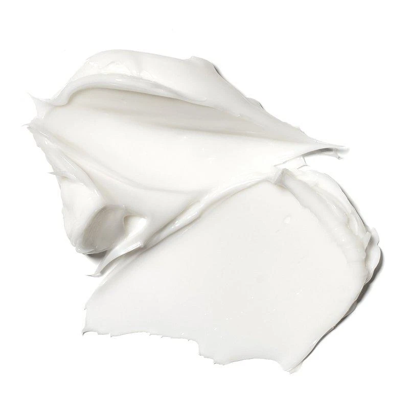 Lancer The Method: Nourish Sensitive-Dehydrated Skin 2