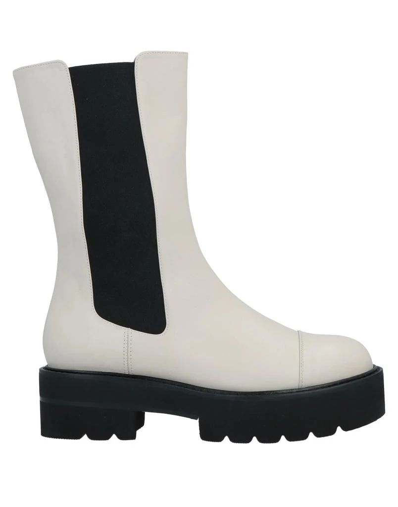 Stuart Weitzman Ankle boot 1