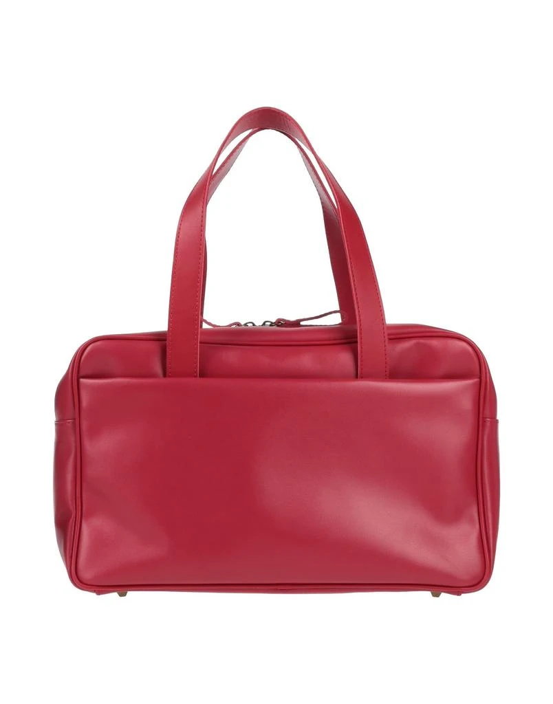 CORSIA Handbag 1