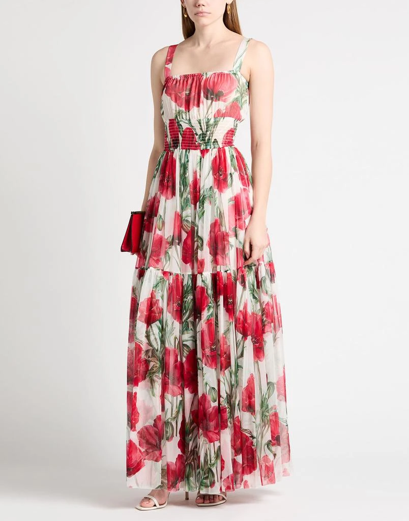 Dolce & Gabbana Long dress 2