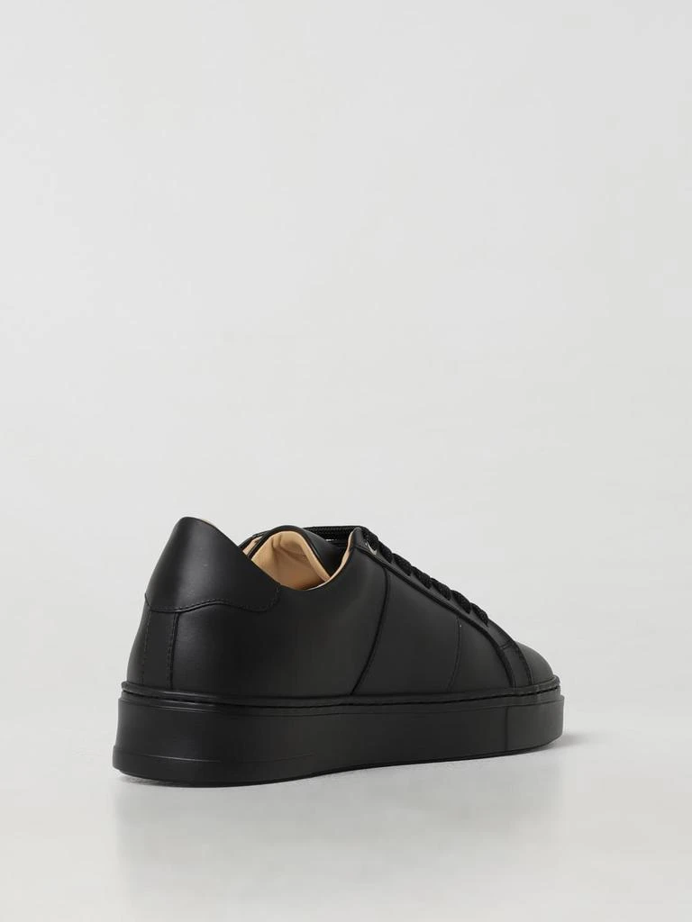 Philipp Plein Shoes men Philipp Plein 3