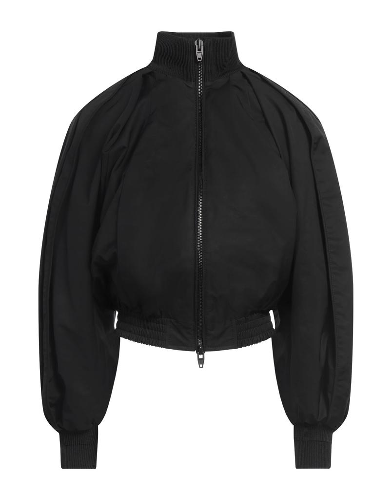 Juun.J Jacket