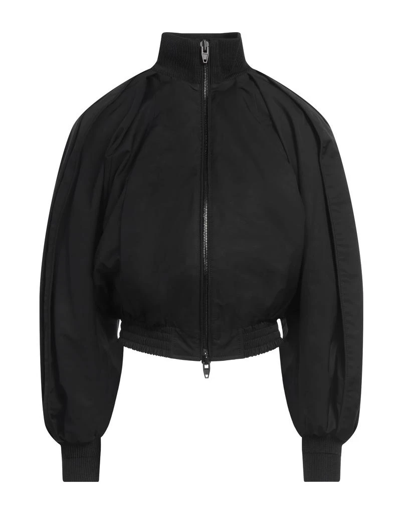 Juun.J Bomber 1