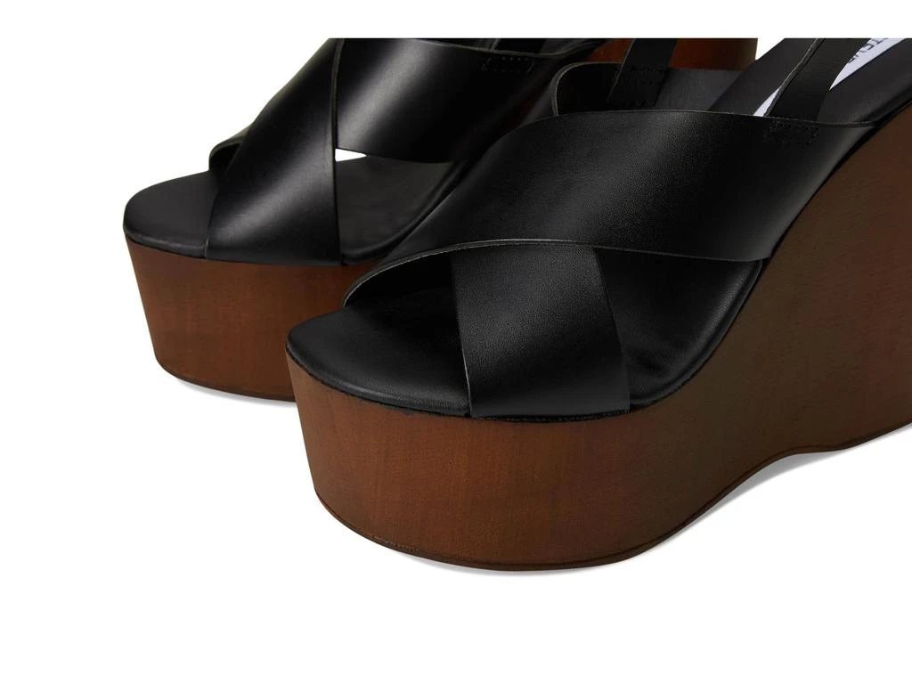 Steve Madden Galaxy 6