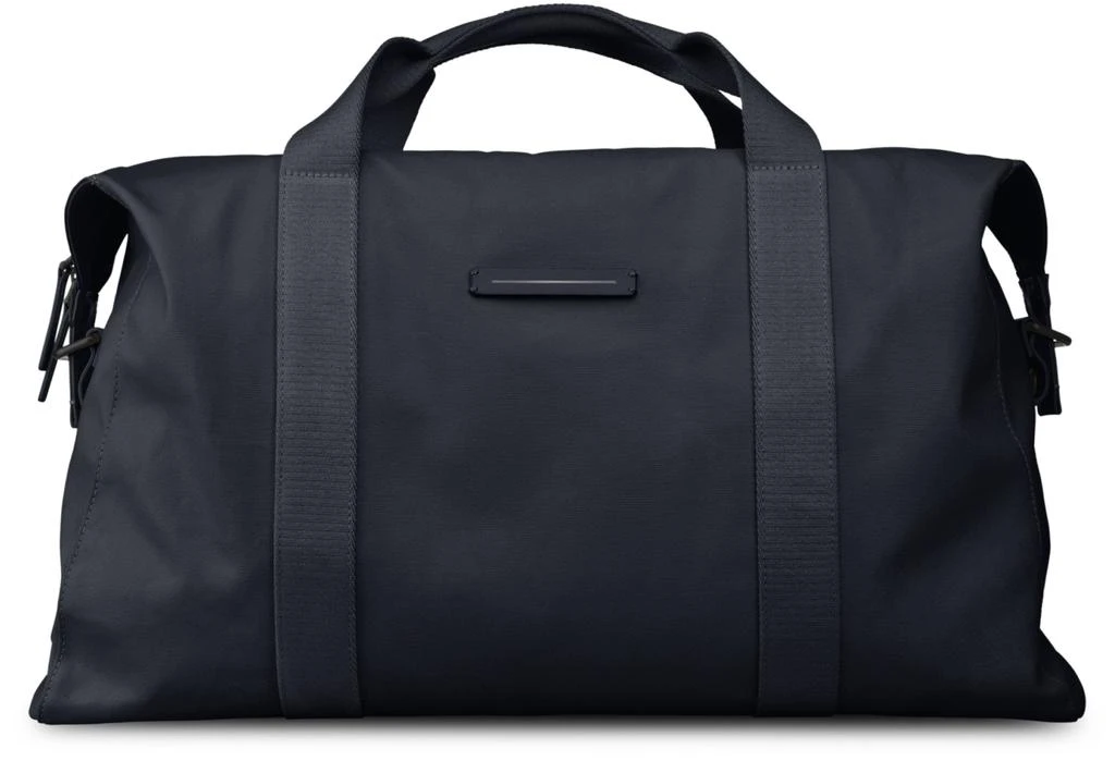 Horizn Studios Sofo weekender M 2