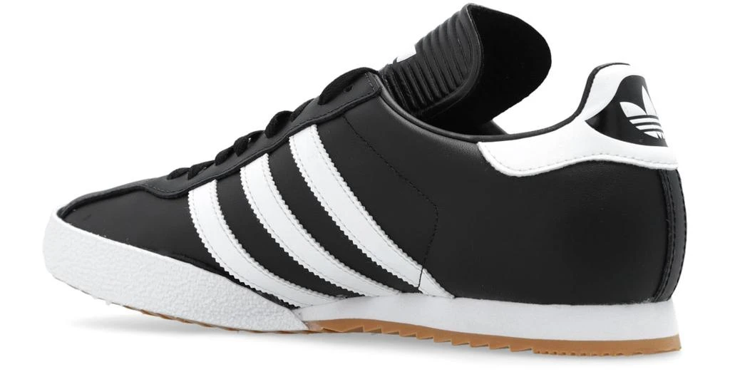 ADIDAS ORIGINALS Samba Super sneakers 4