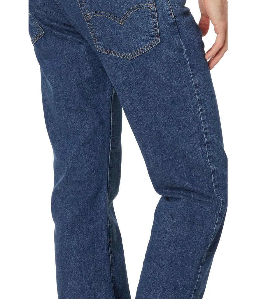 Levi's® Mens 517® Boot Cut 3