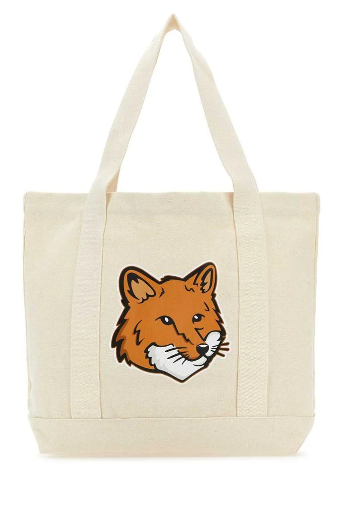 Maison Kitsune Maison Kitsuné Handbags. 1