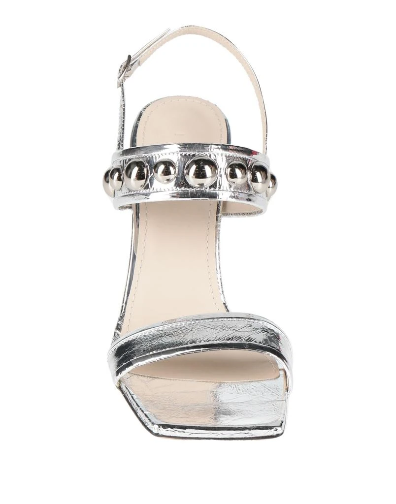 IRO Sandals 4