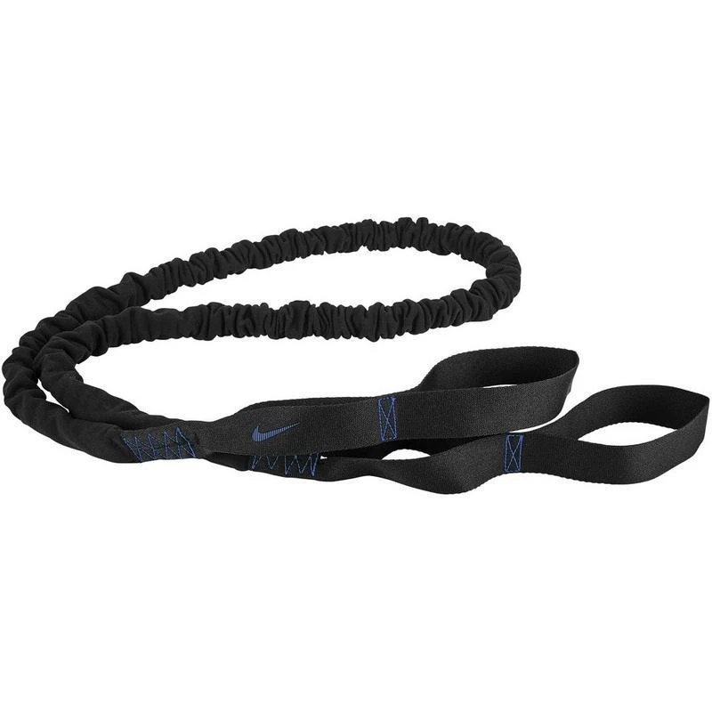 NIKE Nike Resistance Band (Heavy) 1
