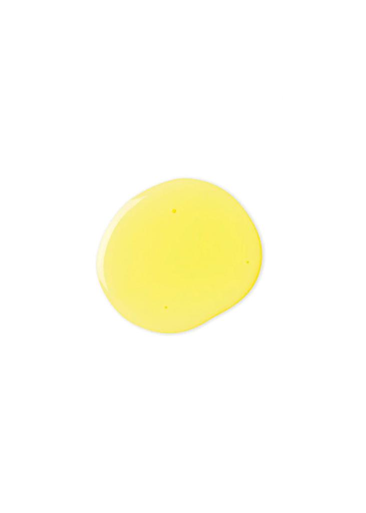 Zelens Z-22 Ultimate Face Oil 30ml
