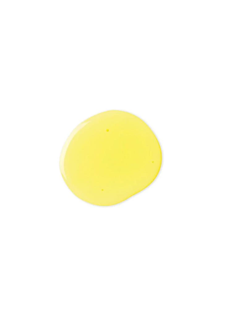Zelens Z-22 Ultimate Face Oil 30ml 2