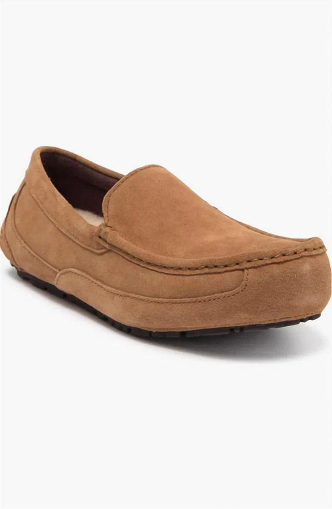 UGG Ugg - Men
s Alder Slip-On