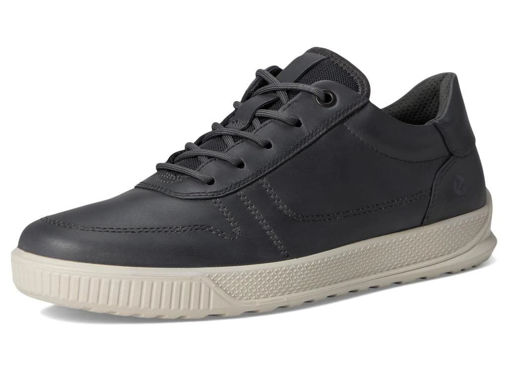 ECCO Byway Origin Tie Casual Sneaker 7