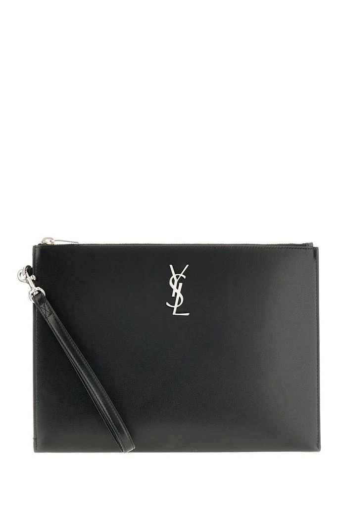 Yves Saint Laurent Saint Laurent Clutch Bags 1