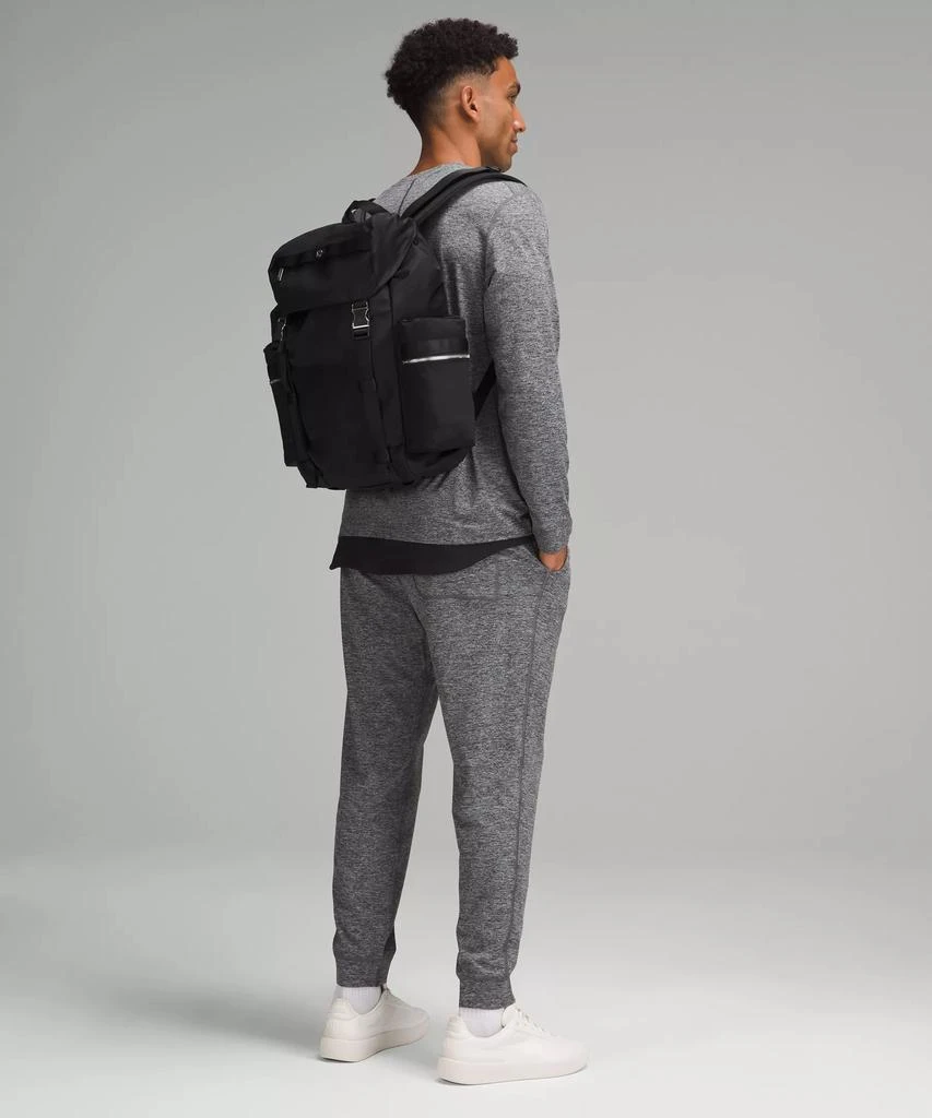 Lululemon Wunderlust Backpack 25L 10