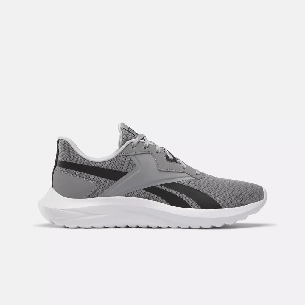 Reebok Men's Energen Lux Running Shoes 1