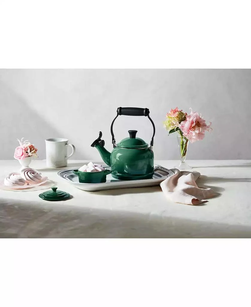 Le Creuset Artichaut Cookware Collection 6