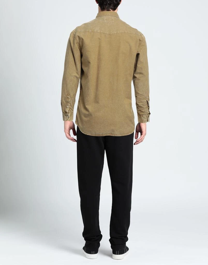 DONDUP Denim shirt 3