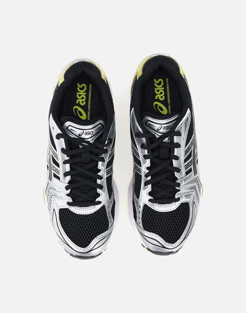 Asics “Gel Kayano14” sneakers 4