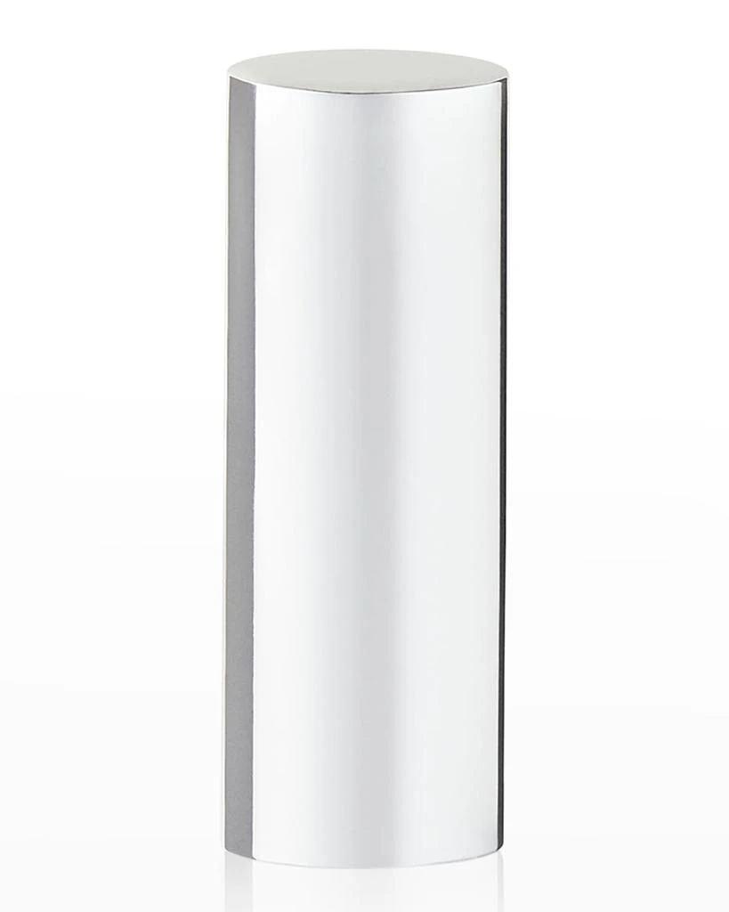 Trish McEvoy Correct and Brighten Shade Eraser - Undereye Brightening Pen 4