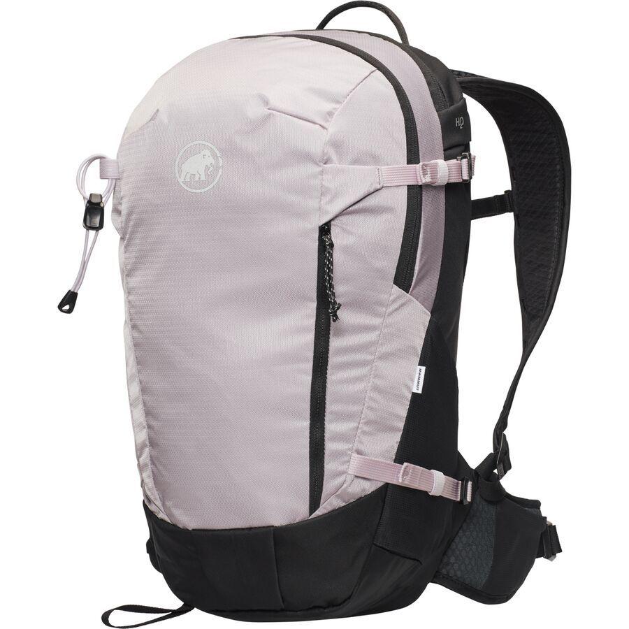 Mammut Lithium 20L Daypack - Women's