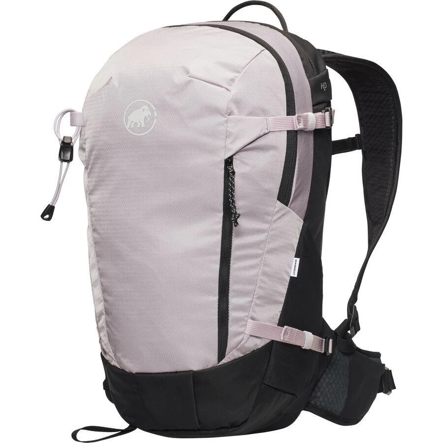 Mammut Lithium 20L Daypack - Women's 1