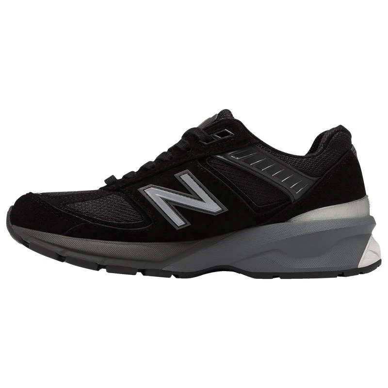 New Balance New Balance 990v5 - Women's 2