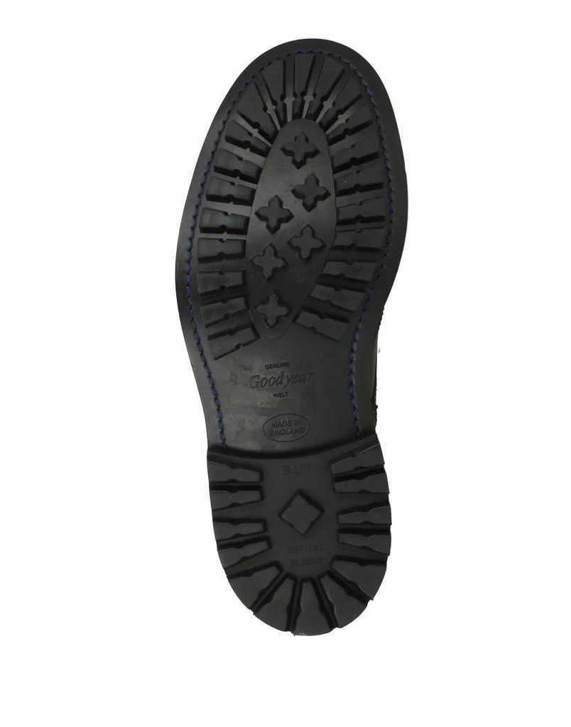 TRICKER
S Laced shoes 5