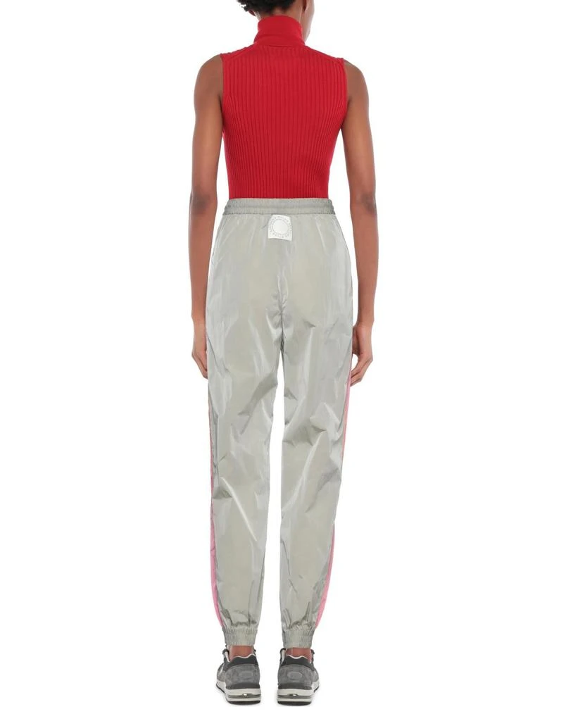 Stella McCartney Casual pants 3