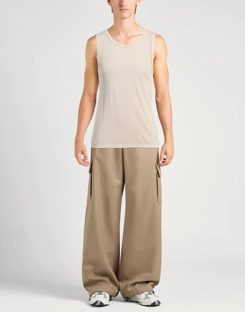 HOWLIN' Tank top 2