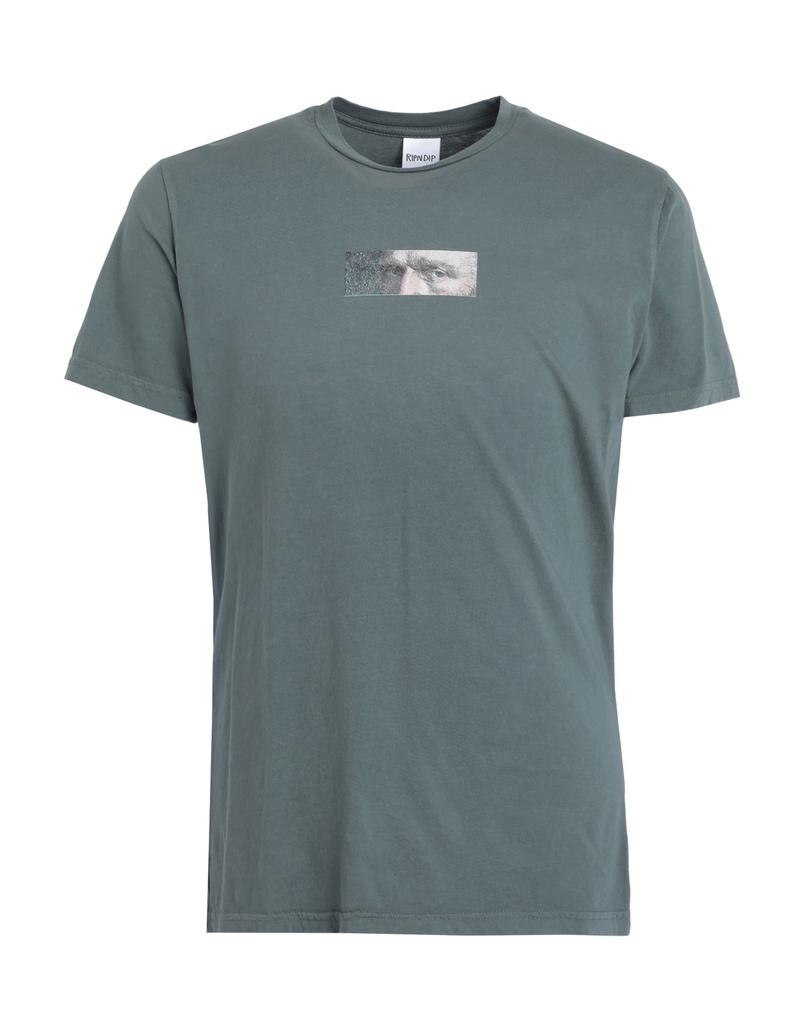 RIPNDIP T-shirt
