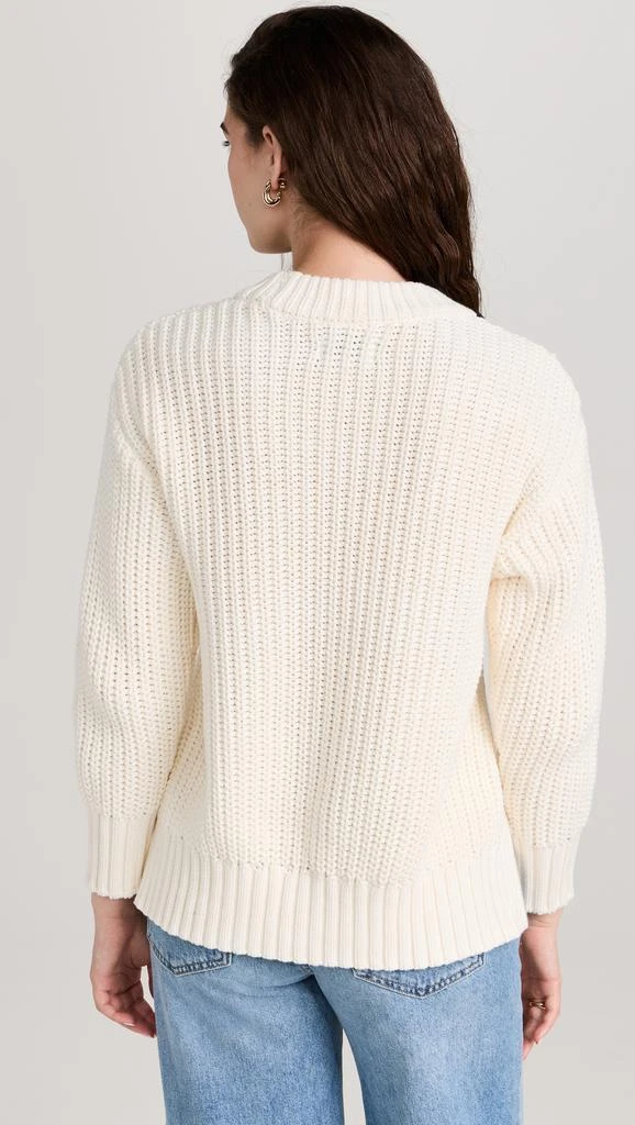 Pistola Denim Helene Sweater 2