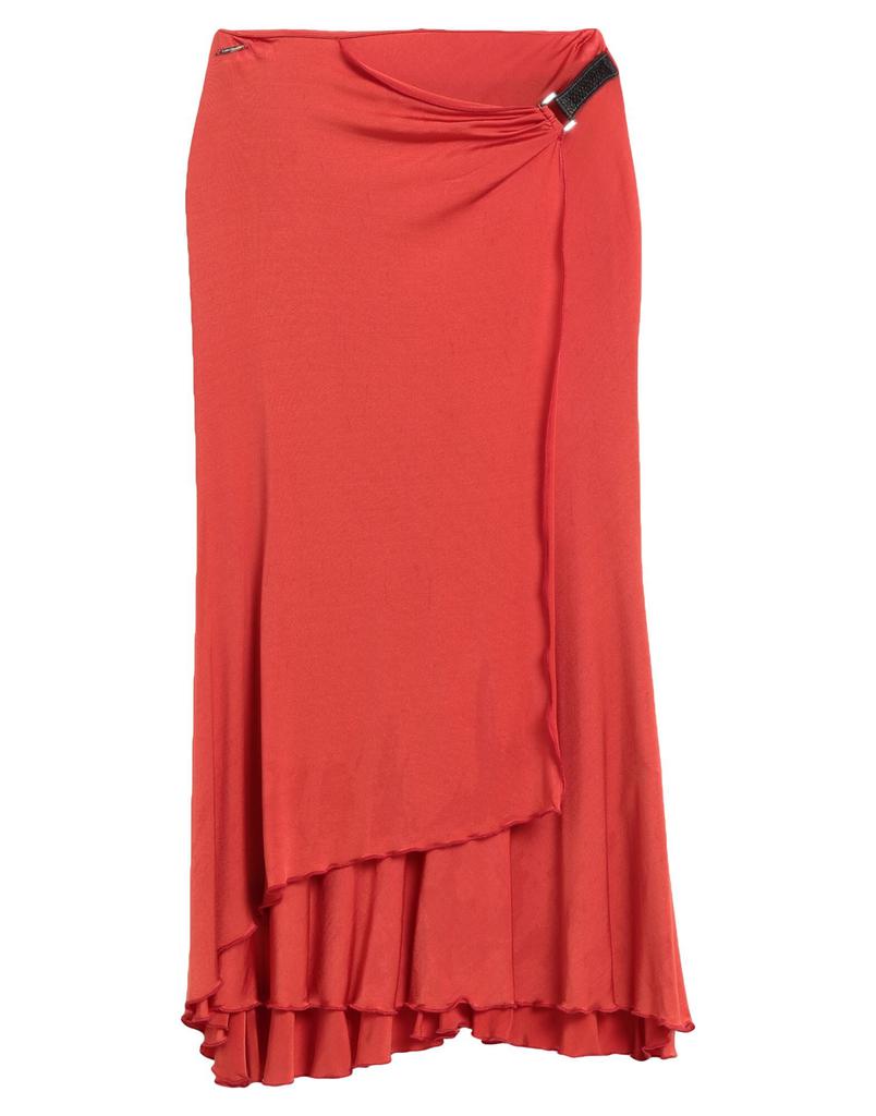 Laura Biagiotti Midi skirt