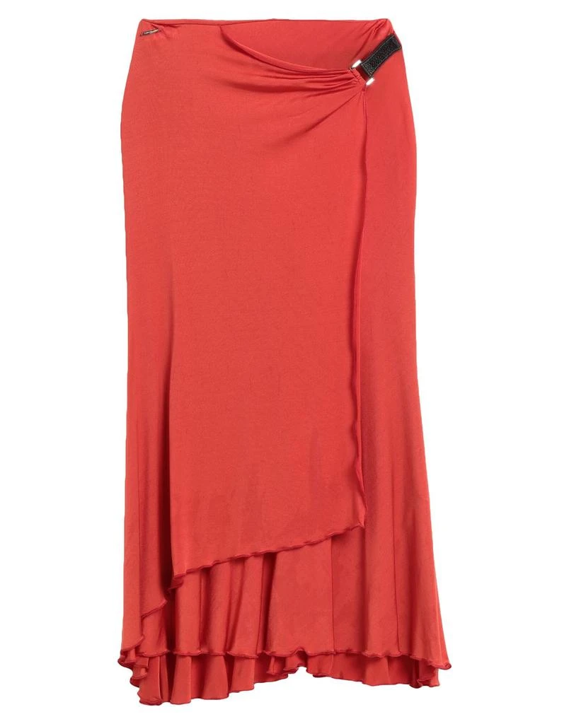 Laura Biagiotti Midi skirt 1